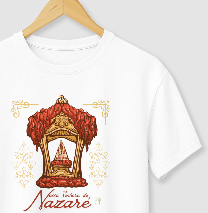 Nazaré - NSra.