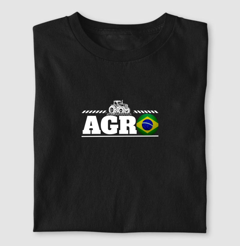Agro 