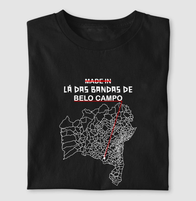 Camisa 0