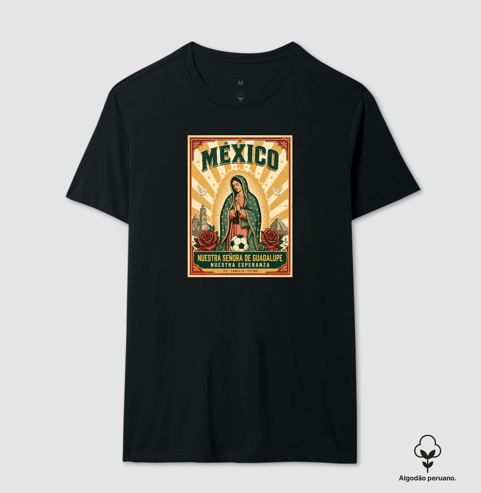 México
