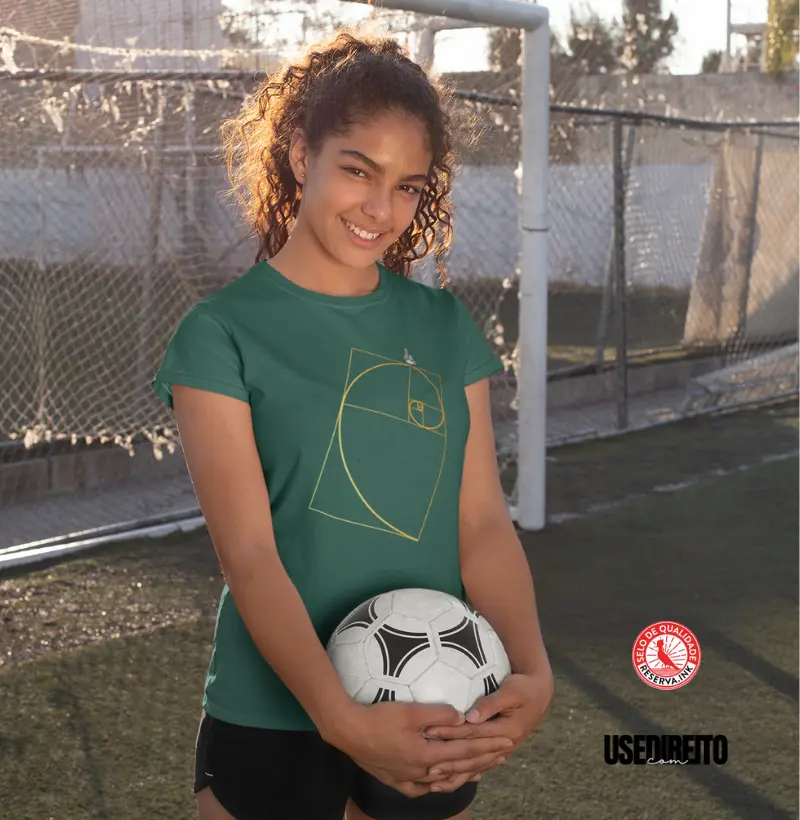 Fibonacci mais pombo