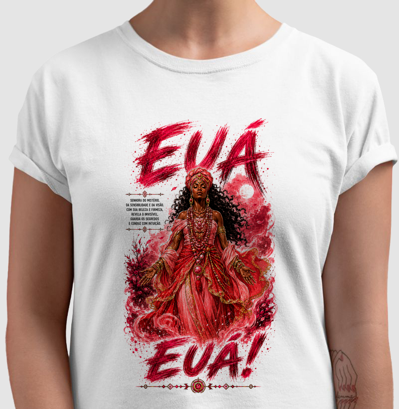 Euá