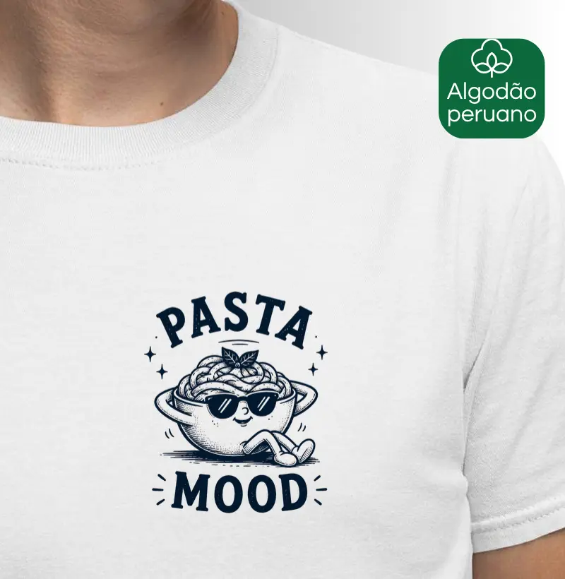 Pasta Mood