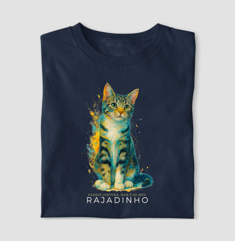 Camisa 0
