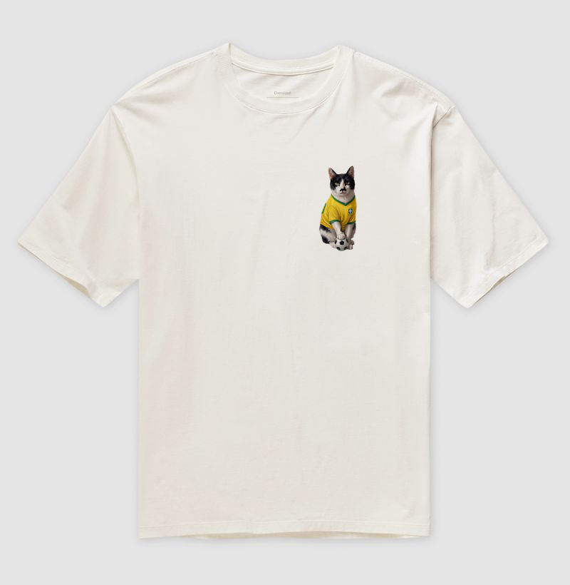 Camisa 0