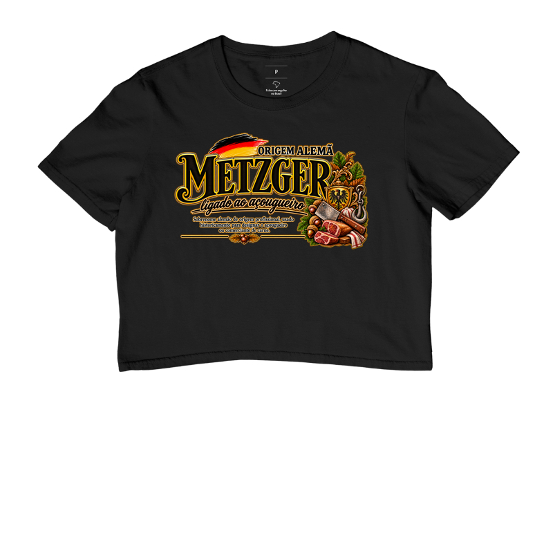 Metzger  - Cropped