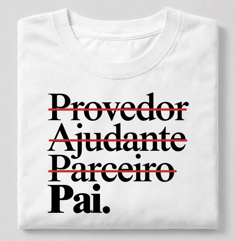 Pai.