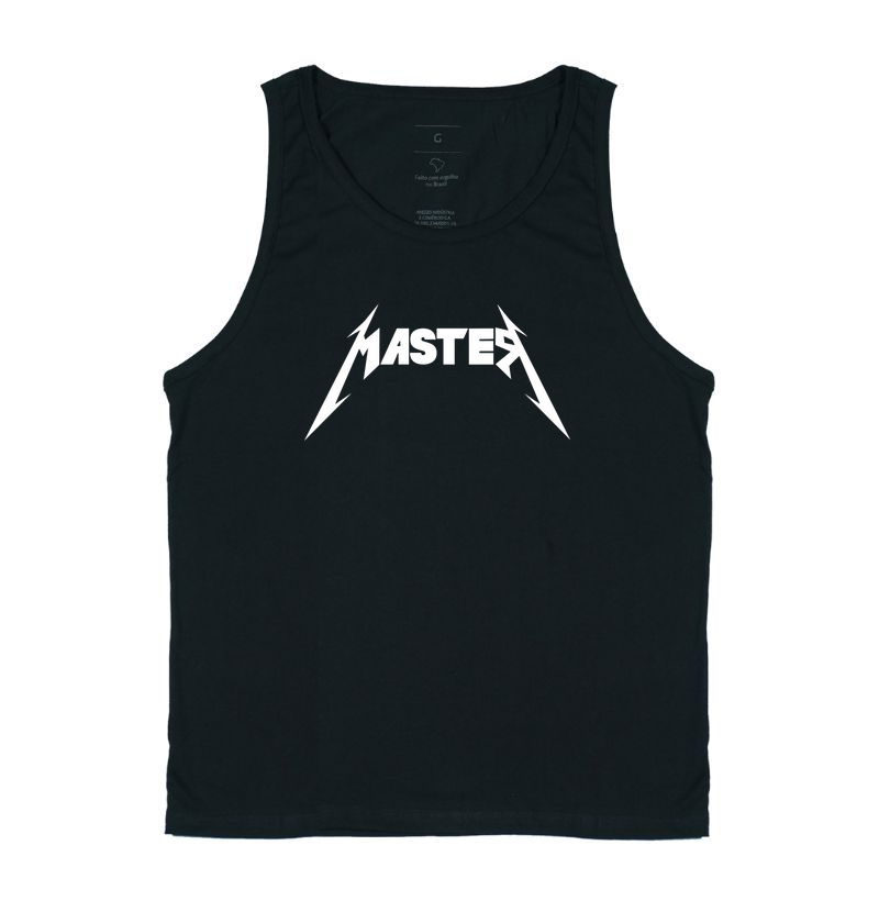 MASTER