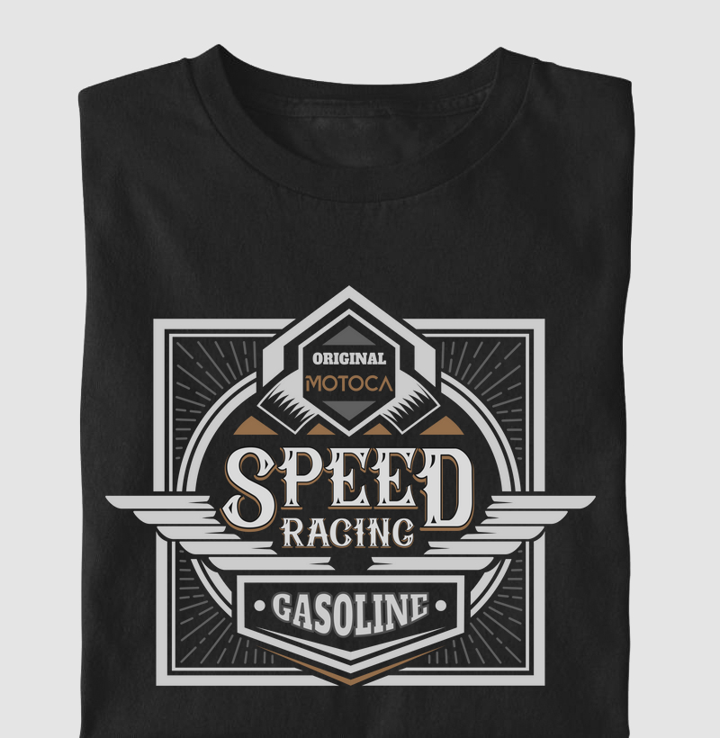 Speed MBK