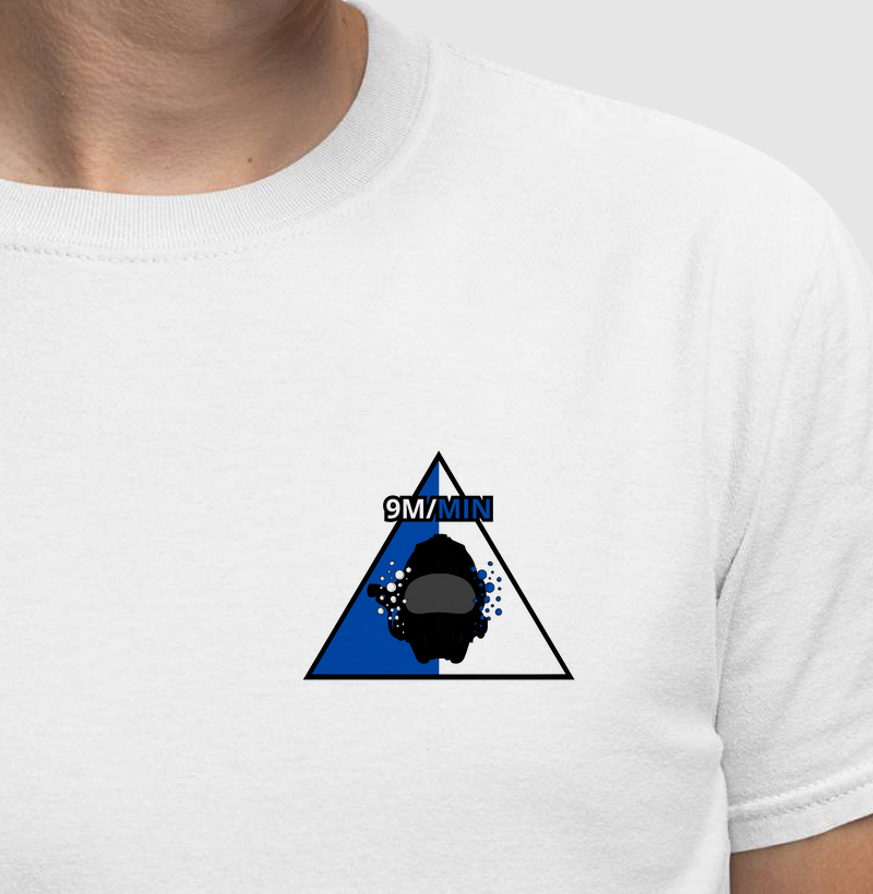 MG! ESTAMPA DE BOLSO (B&A)