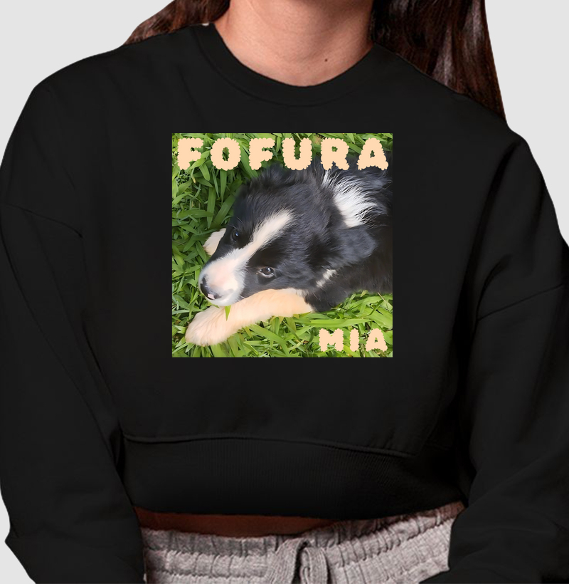 Fofura III