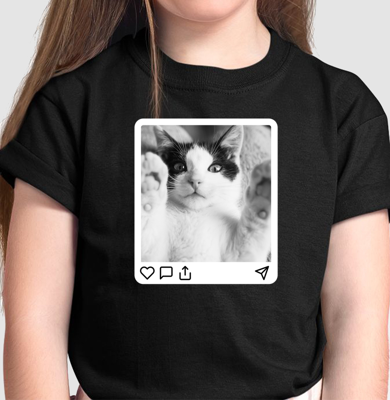 Purrfect Post 