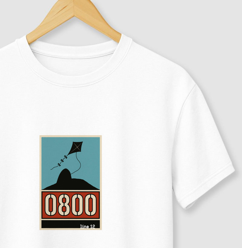 0800 (estampa maior)