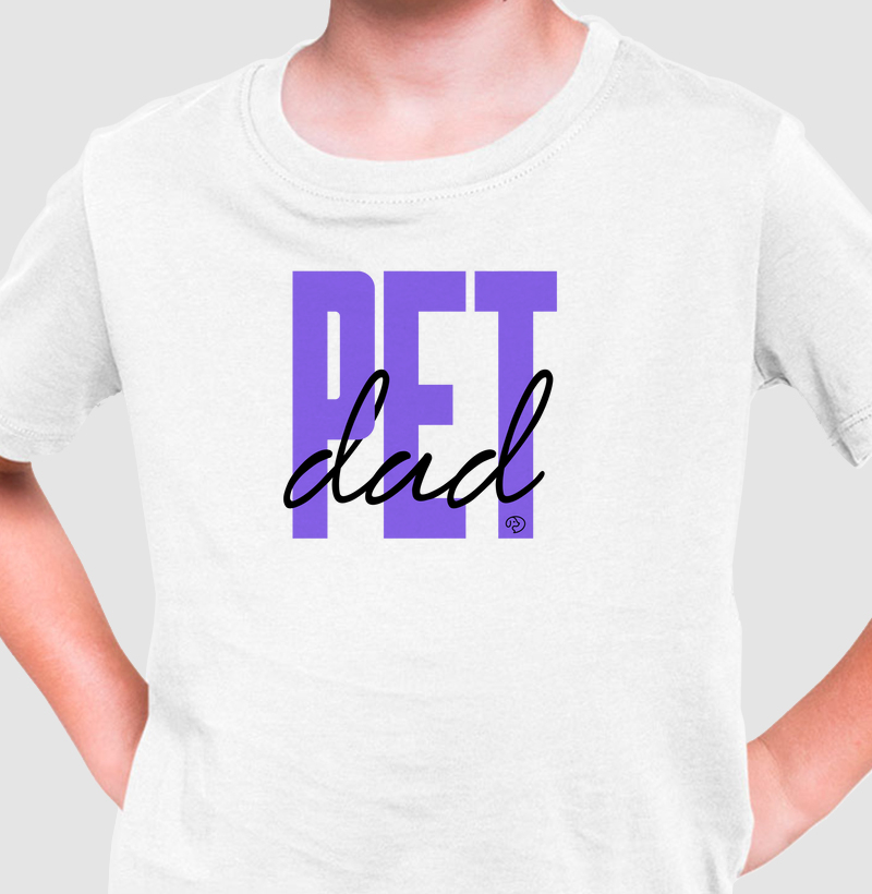 PET DAD