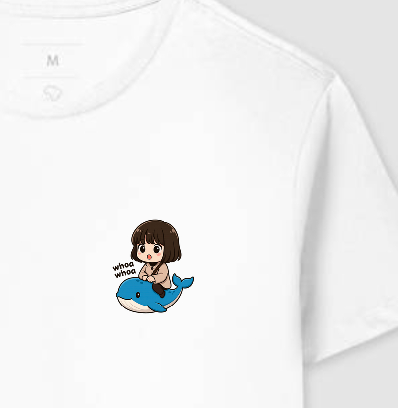 Uma advogada extraordinária - Dorama