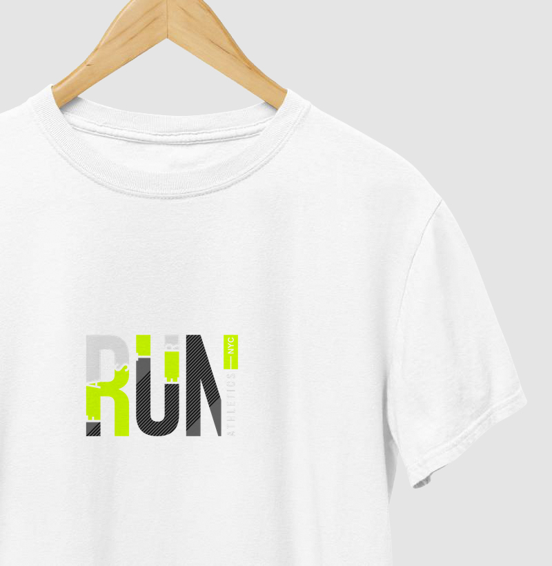 Run