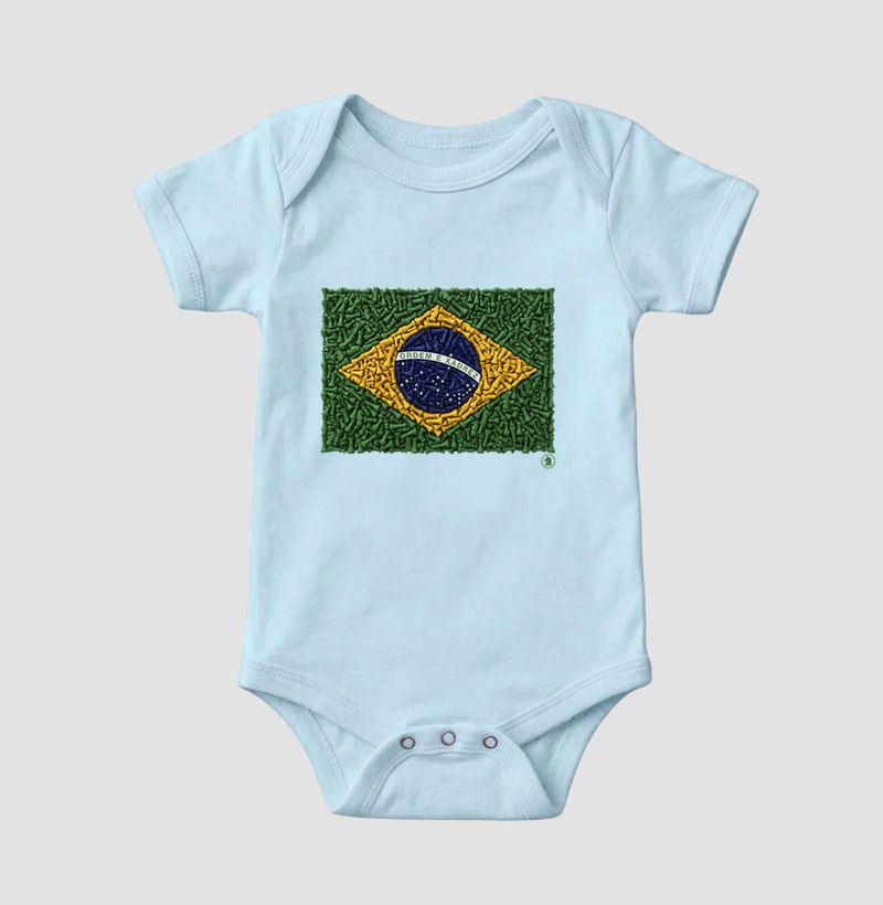 Ordem e Xadrez