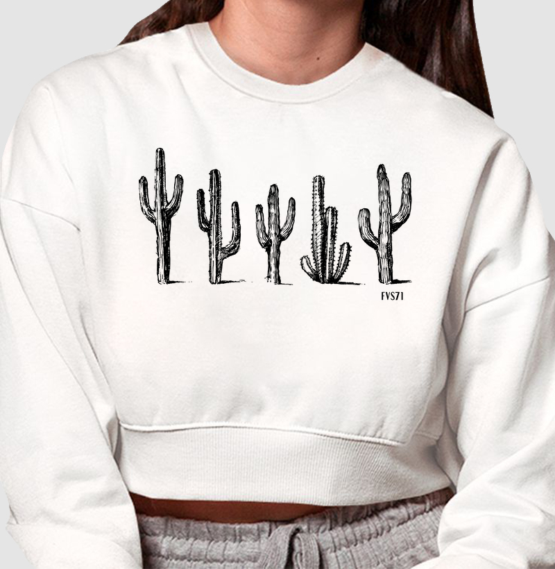 Cactuses