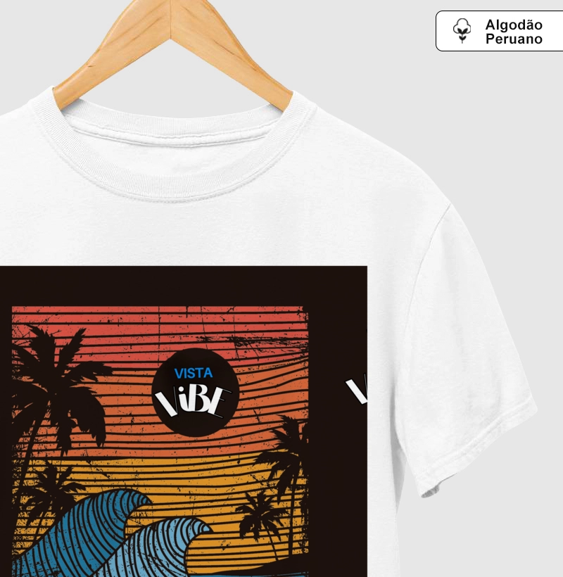 surf vibe