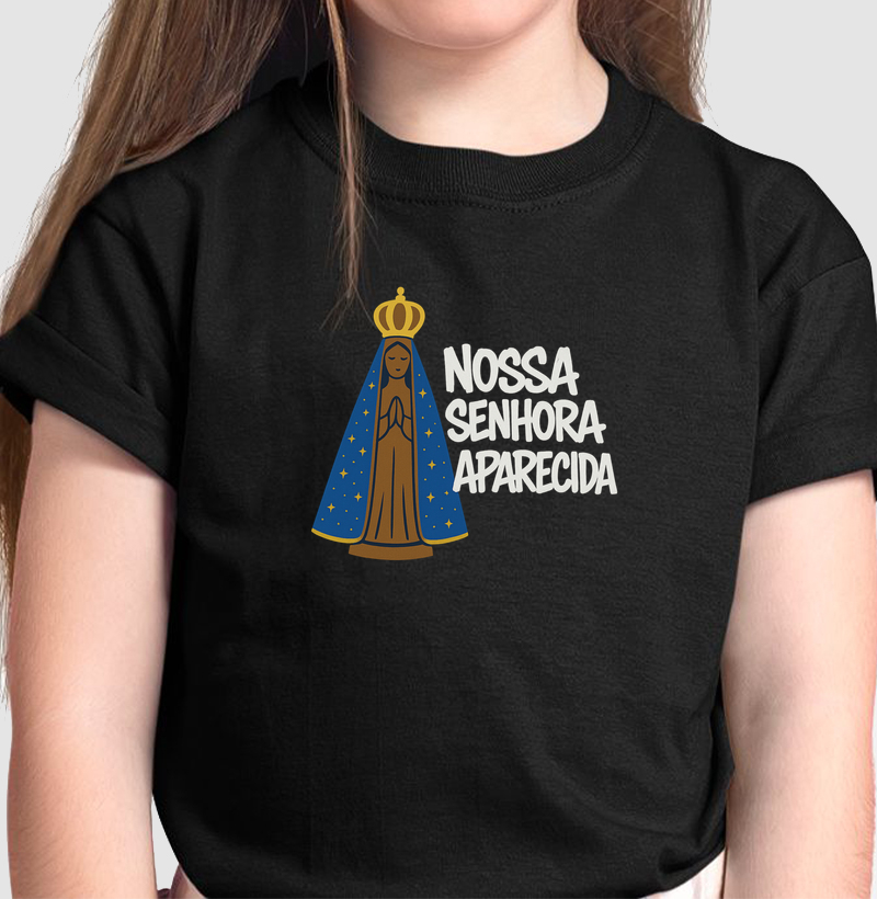 Nossa Senhora Aparecida