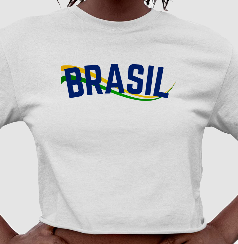 Brasil 