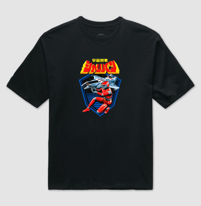 Camisa 0