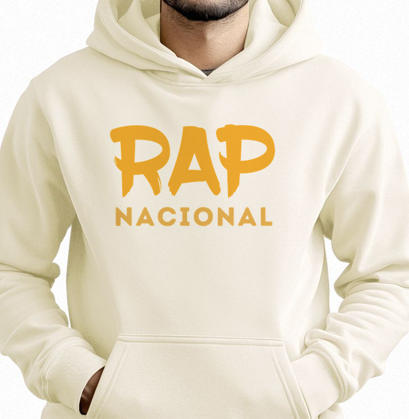 Rap Nacional