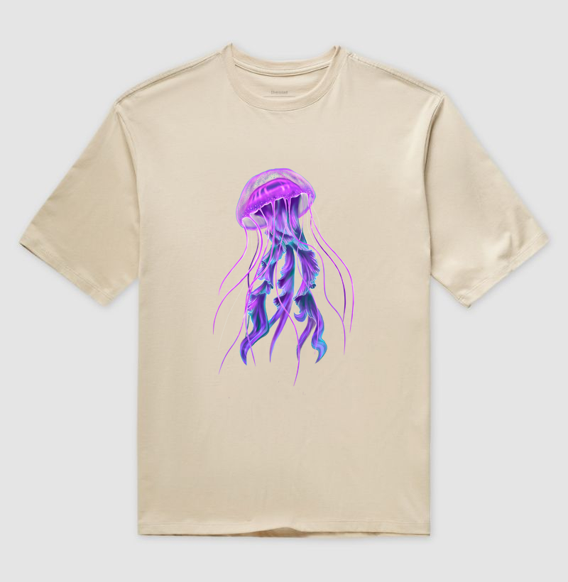 Jellyfish