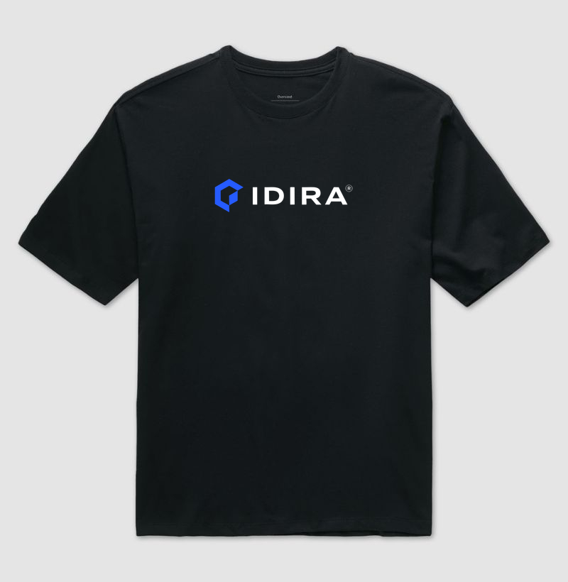 Idira