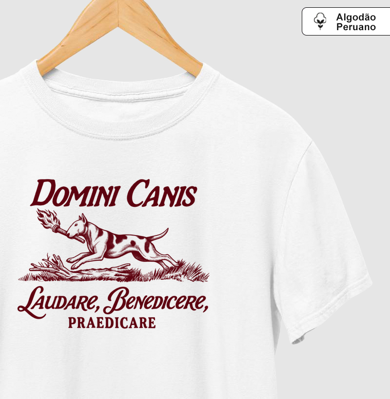 DOMINICANIS