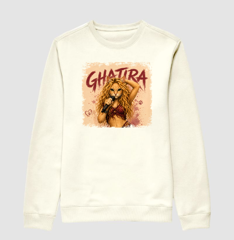 Ghatira 1