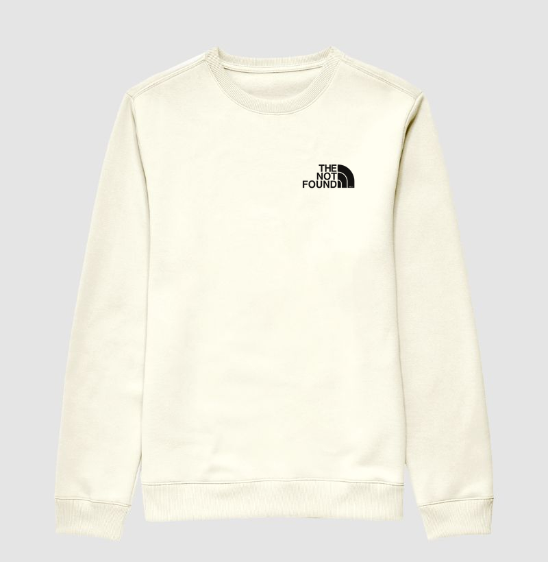 "The Not found II" T.I