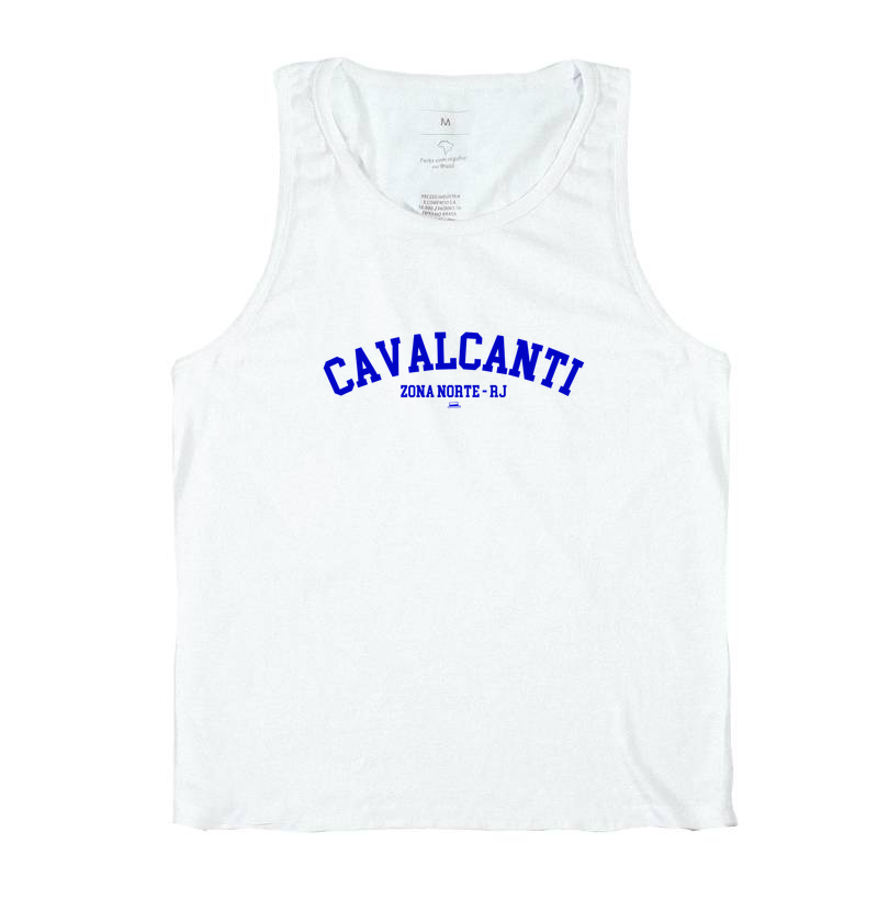 Cavalcanti