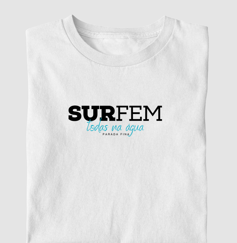 Surfem
