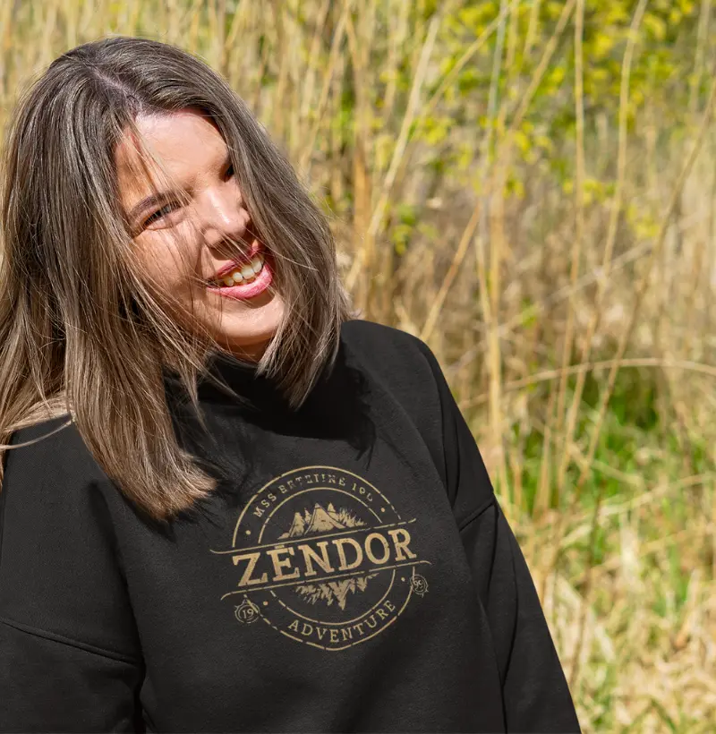 32 Montes Espelhados