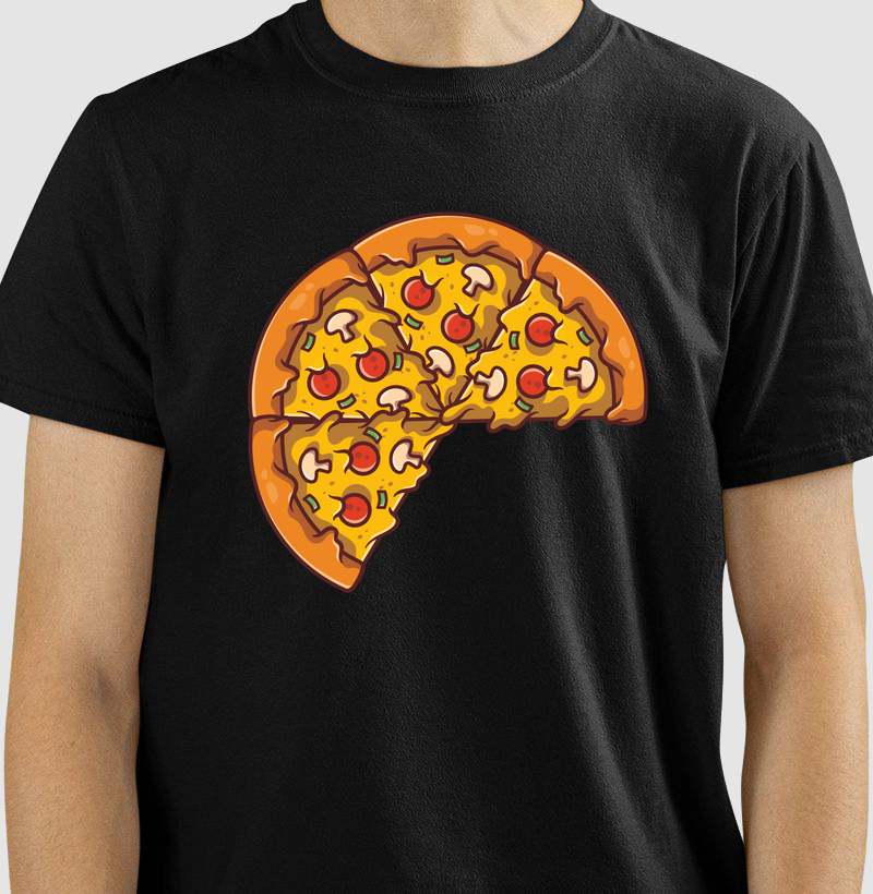 Pai & Filhos - 2 Fatias