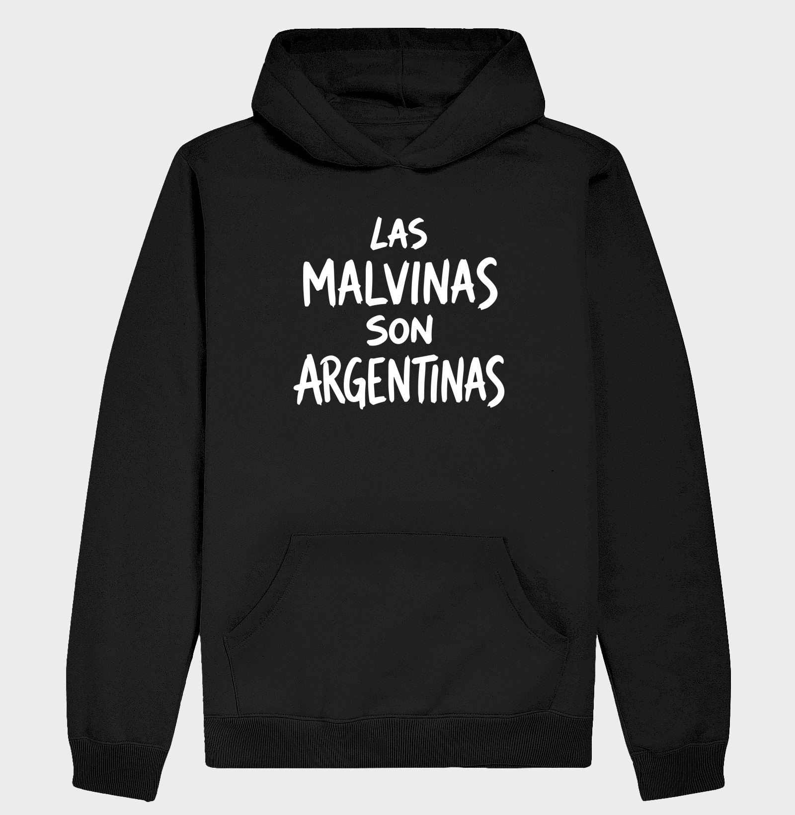 LAS MALVINAS SON ARGENTINAS
