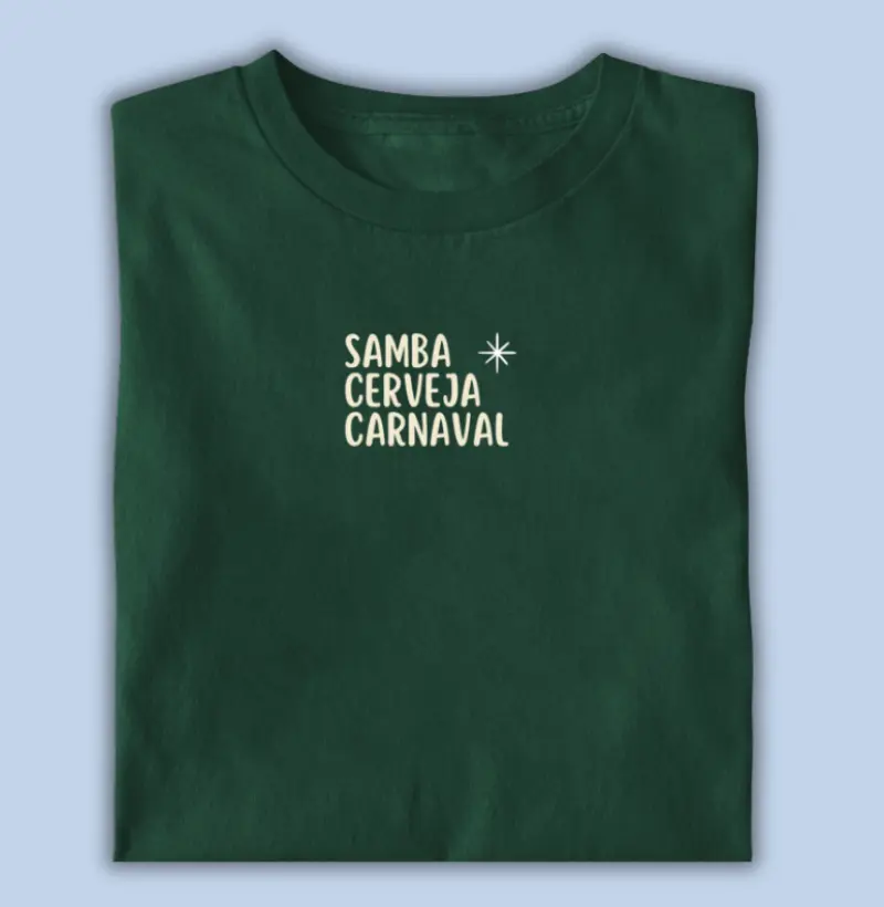 samba ccerveja carnaval