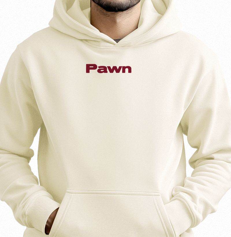 Pawn