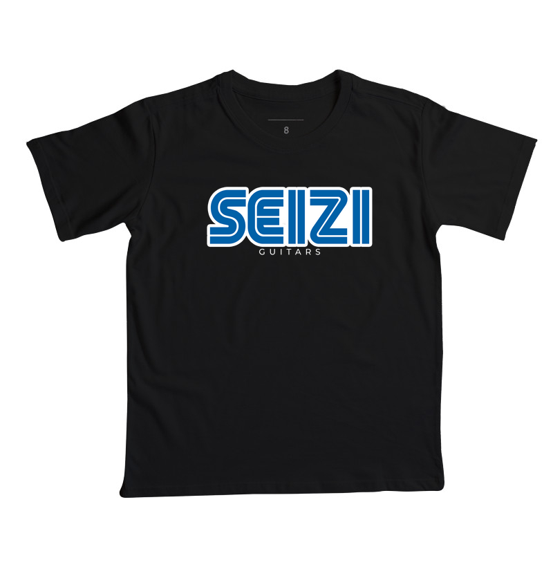 Seizi SEGA