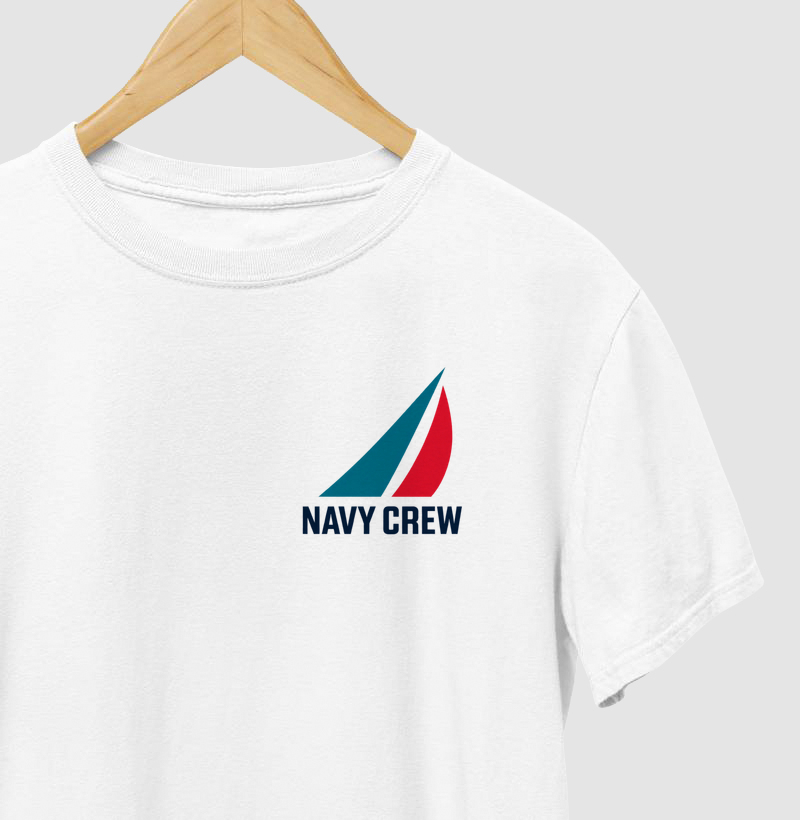 Camiseta Pckt