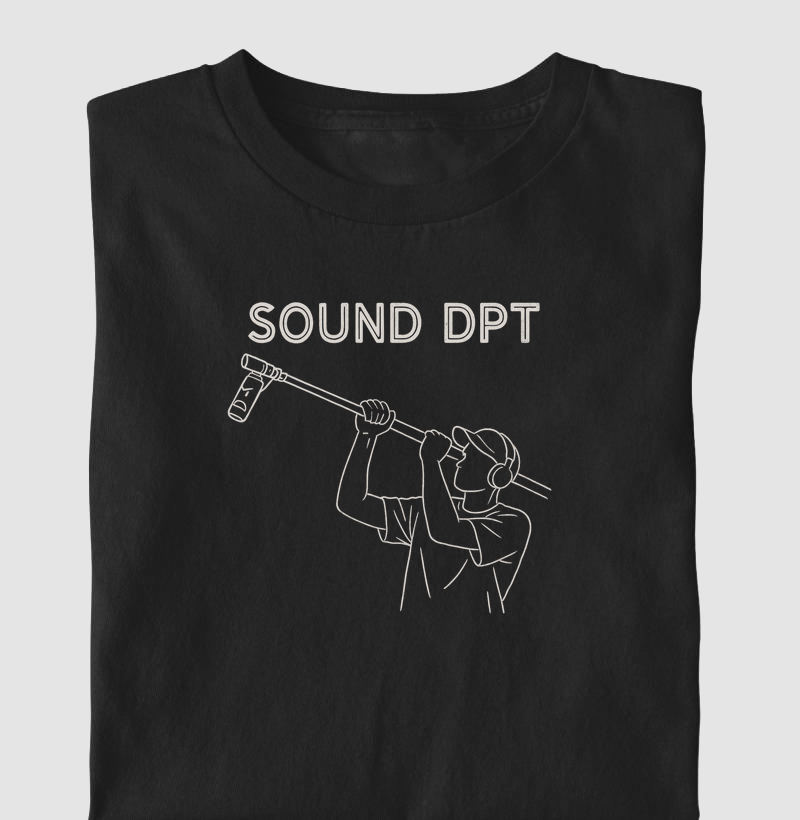 Sound DPT