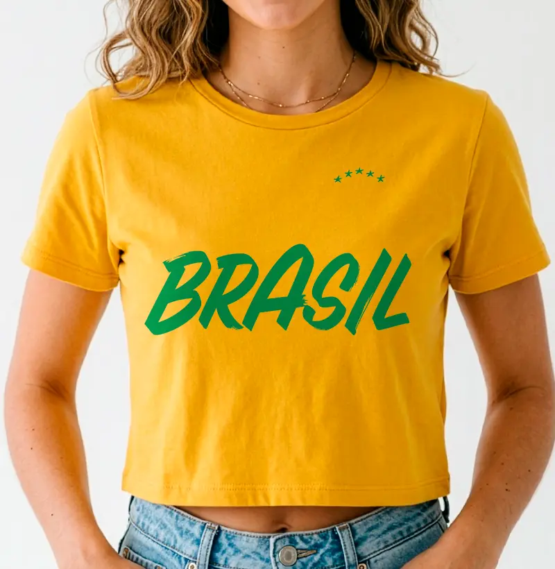 Brasil