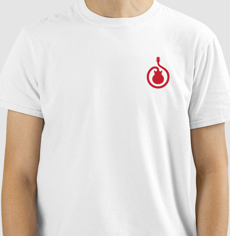 SOR Guitarra Pequena