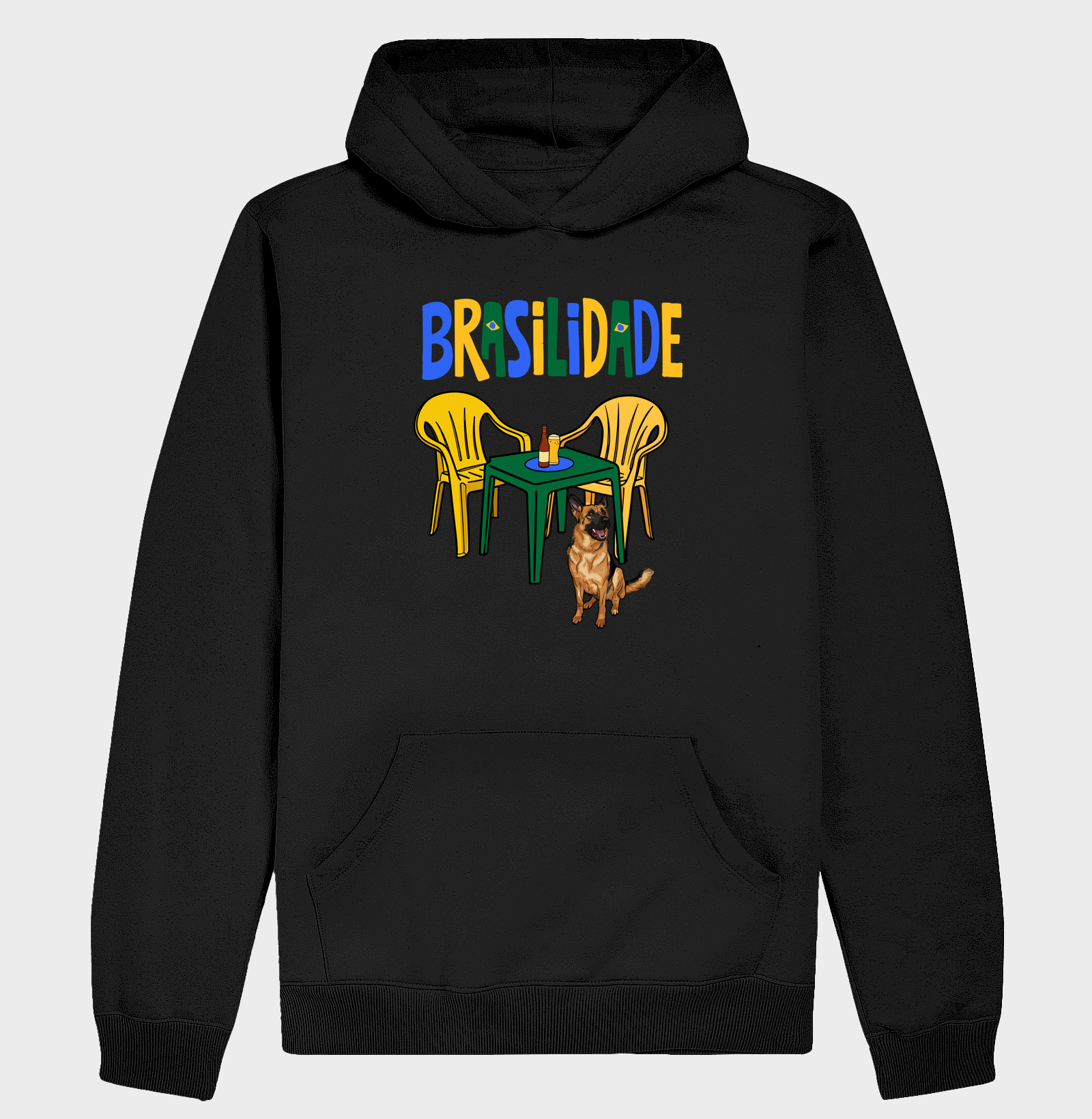 Brasilidade