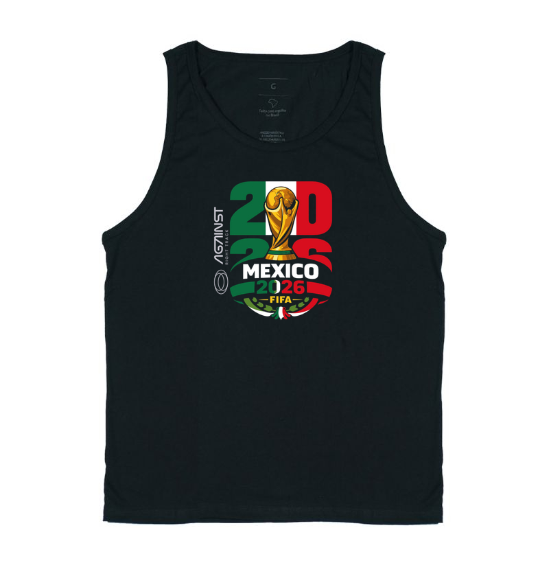 Copa 2026