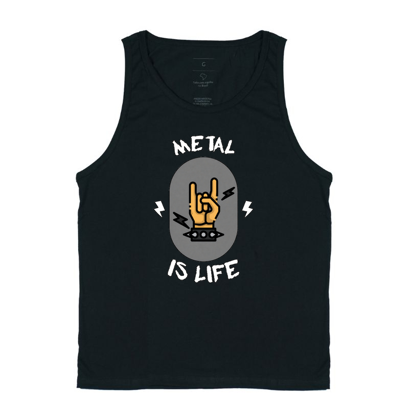 camiseta-rock-metal-is-life-sinal-do-metal-camisa-heavy-metal
