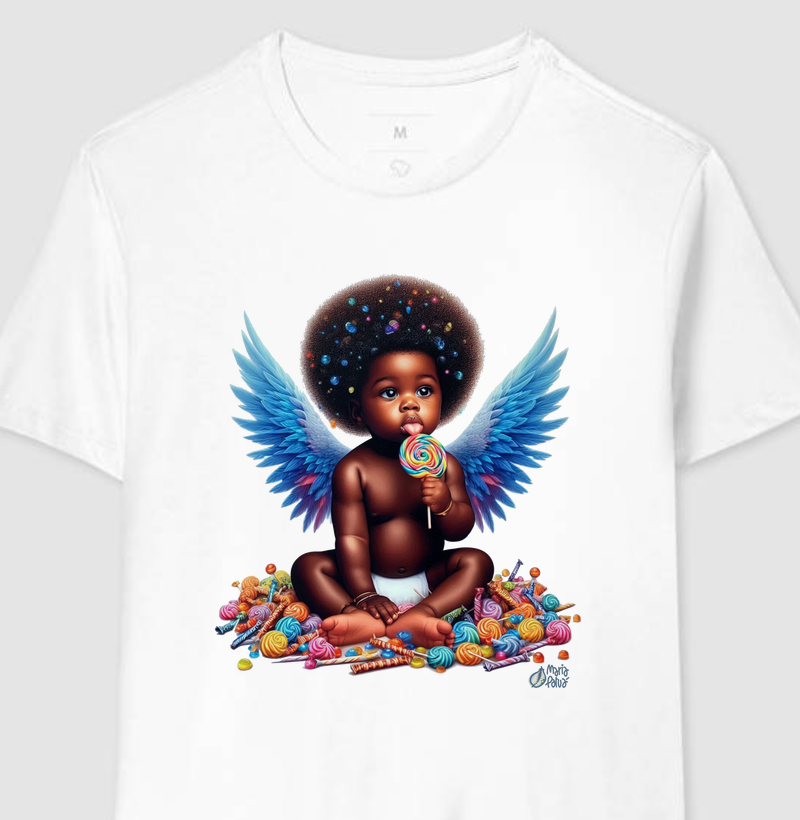 Erezinho Maria Patuá