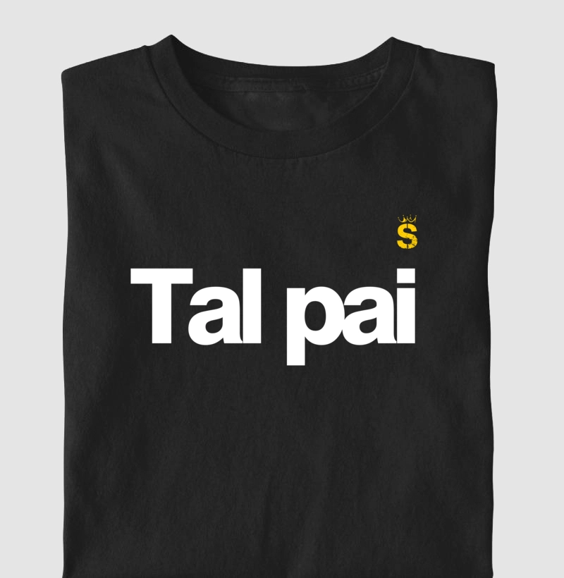 Tal pai