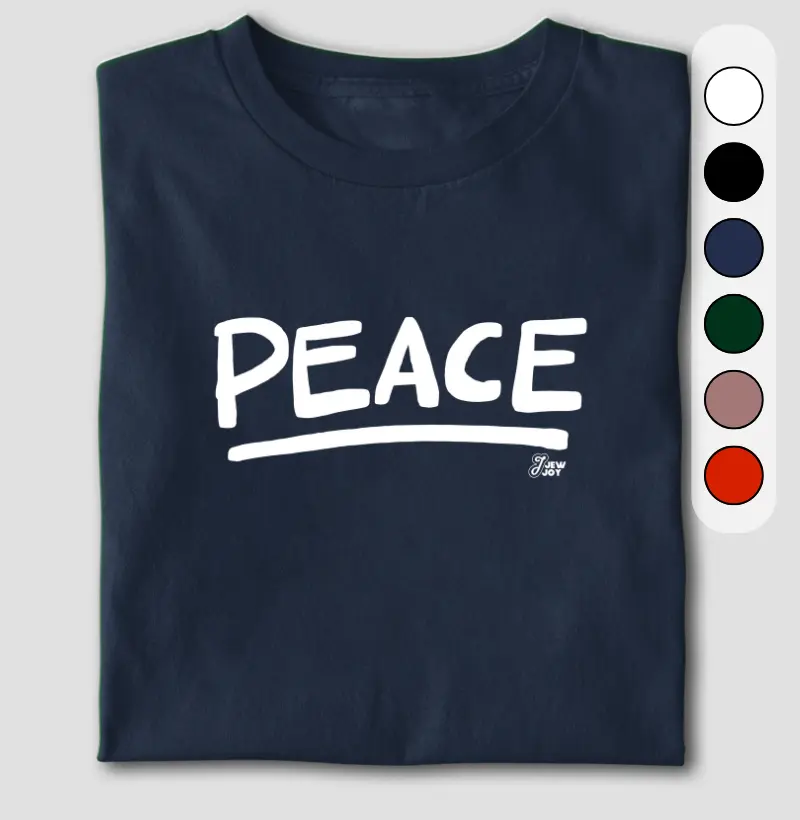 Peace